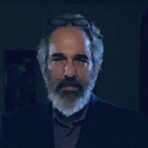 Meet your Posher, Billy